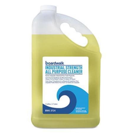 Pinpoint 1 gal Industrial Strength All-Purpose Cleaner PI3754247